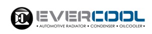 EVERCOOL
