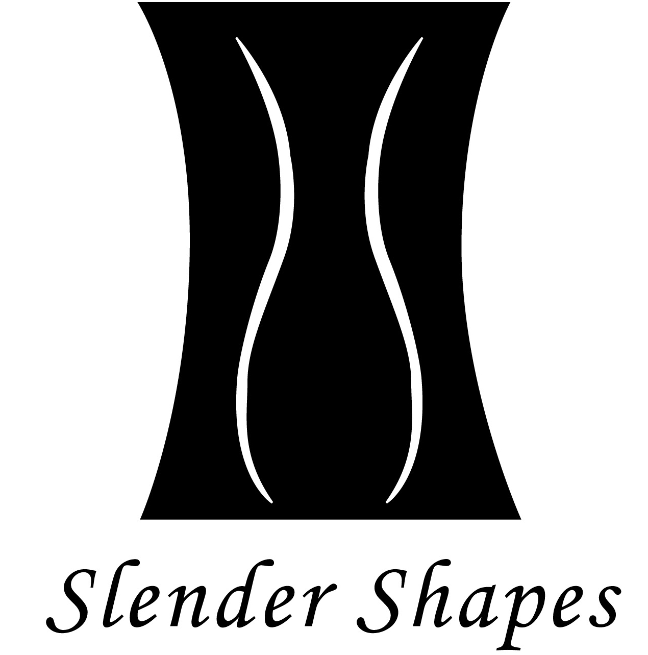 SLENDER SHAPES